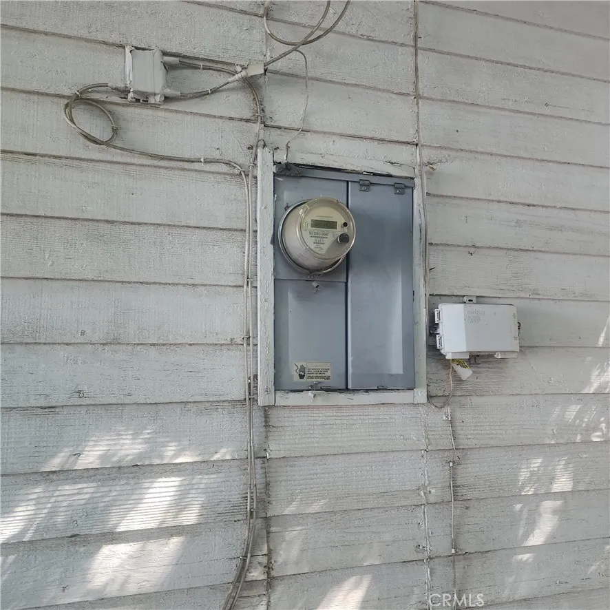 12224 Adams Street, Yucaipa, California 92399 home-pic-29